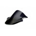 Motorcycle windshield KAWASAKI ZX-10R Ninja RACING