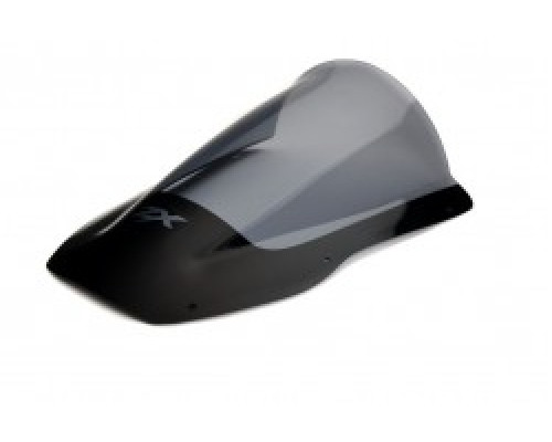 Motorcycle windshield KAWASAKI ZX-12R Ninja RACING Motorcycle windshield KAWASAKI ZX-12R Ninja RACING