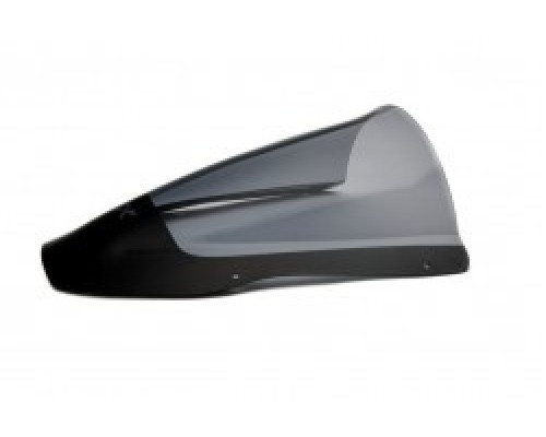 Motorcycle windshield KAWASAKI ZX-12R Ninja RACING Motorcycle windshield KAWASAKI ZX-12R Ninja RACING
