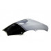 Motorcycle windshield KAWASAKI ZXR 400 R STANDARD