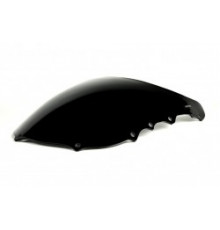 Motorcycle windshield KAWASAKI ZXR 750 J STANDARD