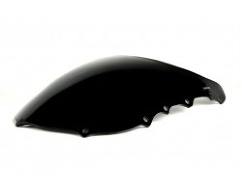 Motorcycle windshield KAWASAKI ZXR 750 J STANDARD Motorcycle windshield KAWASAKI ZXR 750 J STANDARD