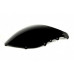 Motorcycle windshield KAWASAKI ZXR 750 J STANDARD
