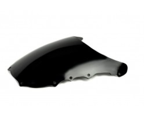 Motorcycle windshield KAWASAKI ZXR 750 J STANDARD Motorcycle windshield KAWASAKI ZXR 750 J STANDARD