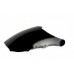 Motorcycle windshield KAWASAKI ZXR 750 J STANDARD