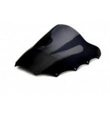 Motorcycle windshield KAWASAKI ZXR 750 L RACING