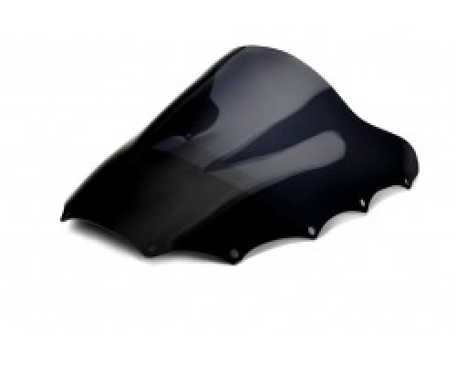 Motorcycle windshield KAWASAKI ZXR 750 L RACING Motorcycle windshield KAWASAKI ZXR 750 L RACING