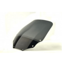 Motorcycle windshield KAWASAKI ZZ-R 600 STANDARD