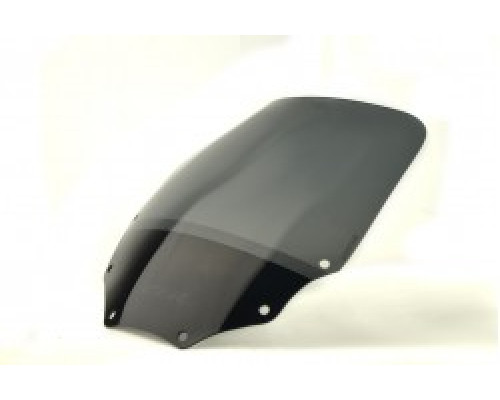 Motorcycle windshield KAWASAKI ZZ-R 600 STANDARD Motorcycle windshield KAWASAKI ZZ-R 600 STANDARD