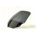 Motorcycle windshield KAWASAKI ZZ-R 600 STANDARD