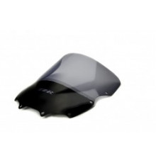 Motorcycle windshield KAWASAKI ZZ-R 600 RACING