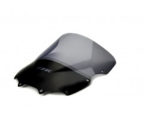 Motorcycle windshield KAWASAKI ZZ-R 600 RACING Motorcycle windshield KAWASAKI ZZ-R 600 RACING