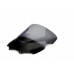 Motorcycle windshield KAWASAKI ZZ-R 600 RACING