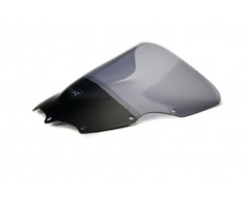 Motorcycle windshield KAWASAKI ZZ-R 600 RACING Motorcycle windshield KAWASAKI ZZ-R 600 RACING