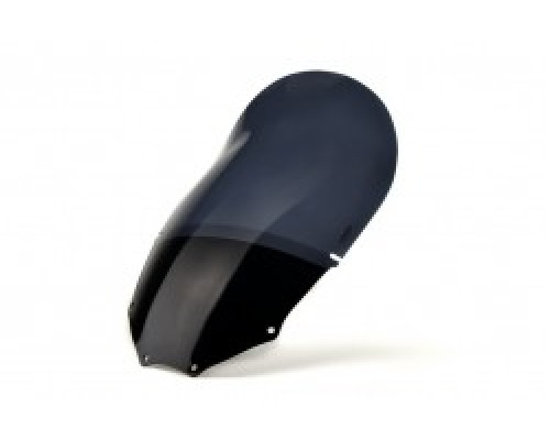 Motorcycle windshield KAWASAKI ZZ-R 1100 TOURIST Motorcycle windshield KAWASAKI ZZ-R 1100 TOURIST