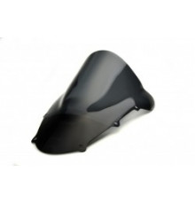 Motorcycle windshield KAWASAKI ZZ-R 1200