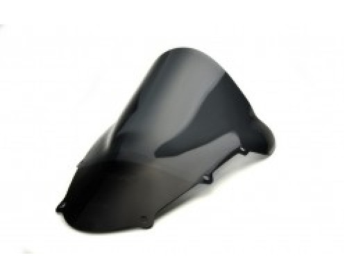 Motorcycle windshield KAWASAKI ZZ-R 1200 Motorcycle windshield KAWASAKI ZZ-R 1200
