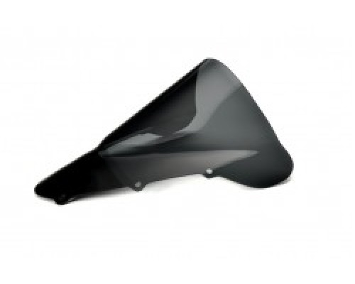 Motorcycle windshield KAWASAKI ZZ-R 1200 Motorcycle windshield KAWASAKI ZZ-R 1200