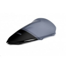 Motorcycle windshield KAWASAKI ZZ-R 1400 TOURIST