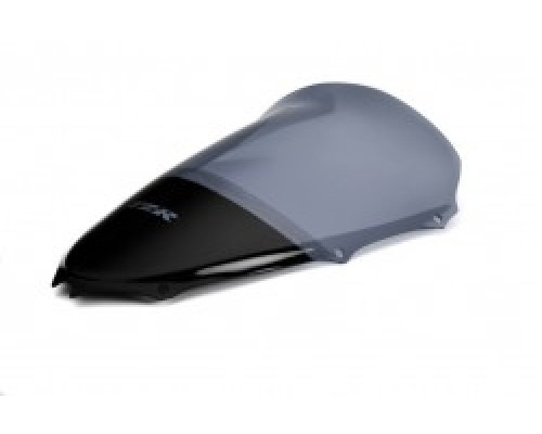 Motorcycle windshield KAWASAKI ZZ-R 1400 TOURIST Motorcycle windshield KAWASAKI ZZ-R 1400 TOURIST