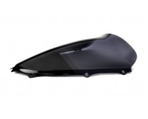 Motorcycle windshield KAWASAKI ZZ-R 1400 TOURIST Motorcycle windshield KAWASAKI ZZ-R 1400 TOURIST