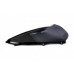 Motorcycle windshield KAWASAKI ZZ-R 1400 TOURIST