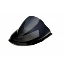 Motorcycle windshield DUCATI 916 RACING