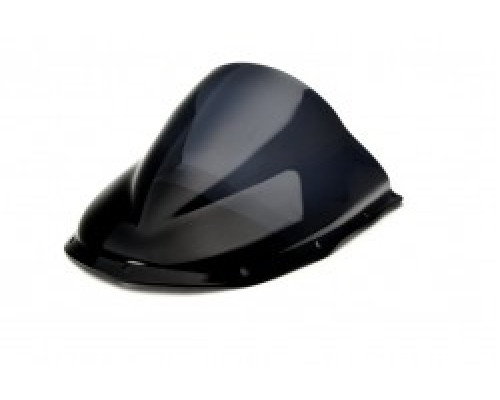Motorcycle windshield DUCATI 916 RACING Motorcycle windshield DUCATI 916 RACING