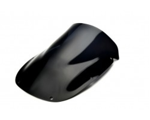 Motorcycle windshield DUCATI ST 4 RACING Motorcycle windshield DUCATI ST 4 RACING