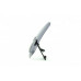 Universal motorcycle windshield U5K