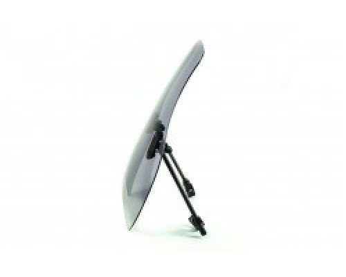Universal motorcycle windshield U6S Universal motorcycle windshield U6S