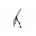 Universal motorcycle windshield U6S