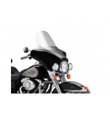 HARLEY DAVIDSON Electra Glide Standard Motorcycle Windshield