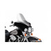 HARLEY DAVIDSON Electra Glide Standard Motorcycle Windshield
