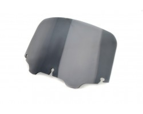 Motorcycle windshield HARLEY DAVIDSON FLHT Electra Glide Classic Motorcycle windshield HARLEY DAVIDSON FLHT Electra Glide Classic