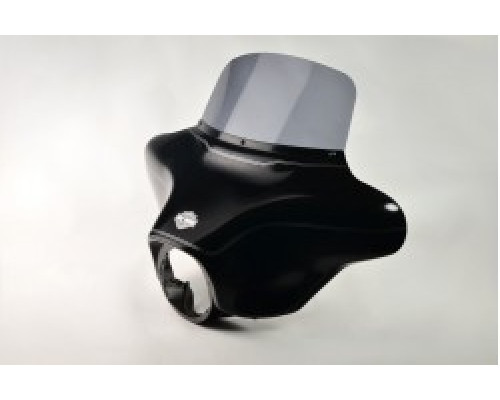 Motorcycle windshield HARLEY DAVIDSON FLHT Electra Glide Classic Motorcycle windshield HARLEY DAVIDSON FLHT Electra Glide Classic