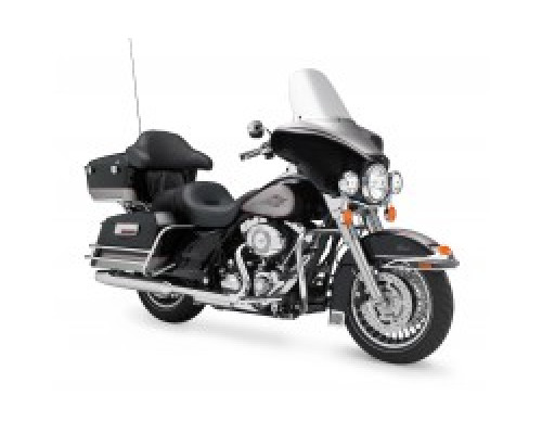 Motorcycle windshield HARLEY DAVIDSON FLHT Electra Glide Classic Motorcycle windshield HARLEY DAVIDSON FLHT Electra Glide Classic