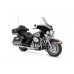 Motorcycle windshield HARLEY DAVIDSON FLHT Electra Glide Classic