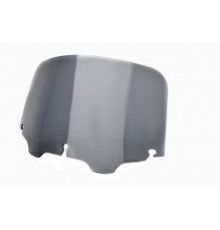 Motorcycle windshield HARLEY DAVIDSON FLHT Electra Glide Classic