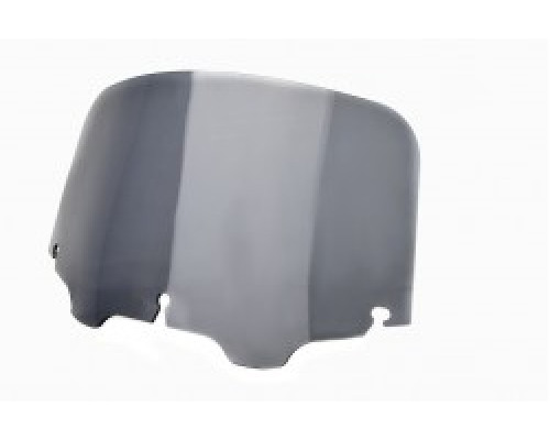 Motorcycle windshield HARLEY DAVIDSON FLHT Electra Glide Classic Motorcycle windshield HARLEY DAVIDSON FLHT Electra Glide Classic
