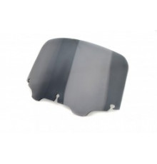 Motorcycle windshield HARLEY DAVIDSON FLHT Electra Glide Classic 1700