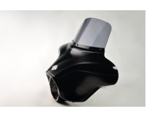 Motorcycle windshield HARLEY DAVIDSON FLHT Electra Glide Classic 1700 Motorcycle windshield HARLEY DAVIDSON FLHT Electra Glide Classic 1700