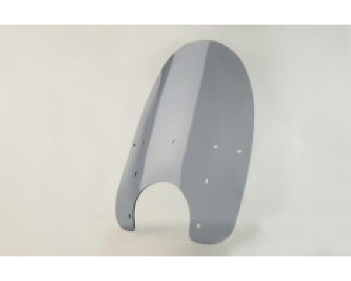 Motorcycle Windshield HARLEY DAVIDSON FLD Dyna Switchback Motorcycle Windshield HARLEY DAVIDSON FLD Dyna Switchback