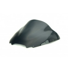 Motorcycle windshield TRIUMPH Sprint ST 955 RACING