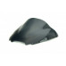 Motorcycle windshield TRIUMPH Sprint ST 955 RACING