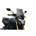 Motorcycle windshield HONDA CB 600 F Hornet TOURIST