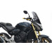 Motorcycle windshield HONDA CB 600 F Hornet TOURIST