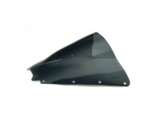 Motorcycle windshield TRIUMPH Sprint ST 955 RACING Motorcycle windshield TRIUMPH Sprint ST 955 RACING
