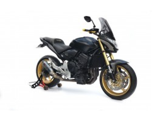 Motorcycle windshield HONDA CB 600 F Hornet TOURIST Motorcycle windshield HONDA CB 600 F Hornet TOURIST