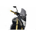 Motorcycle windshield HONDA CB 600 F Hornet TOURIST